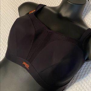 Panache Sport Bra